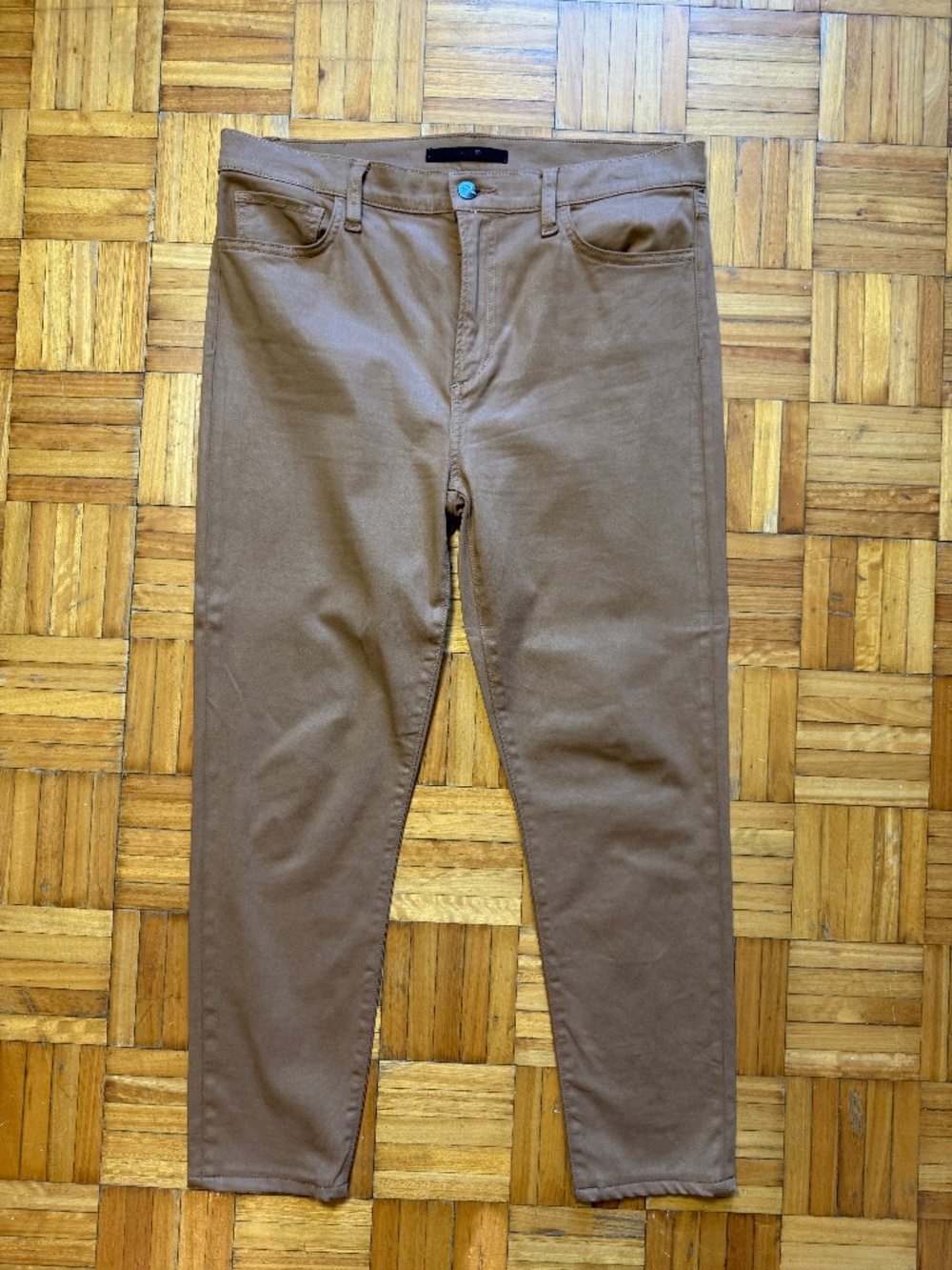 Joe's "the Charlie" women pants size 32